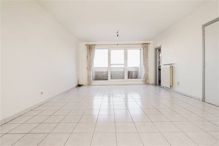 Appartement te huur - Photo 2