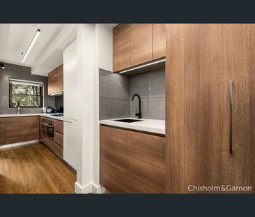9/91 Ormond Road, Elwood, Vic 3184 - Photo 5