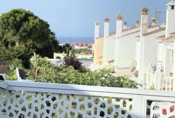 Torrox