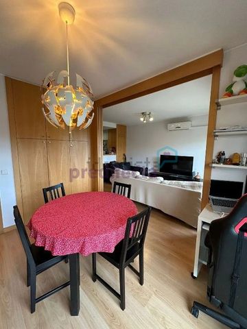 Apartamento T2 em Porto - Photo 4