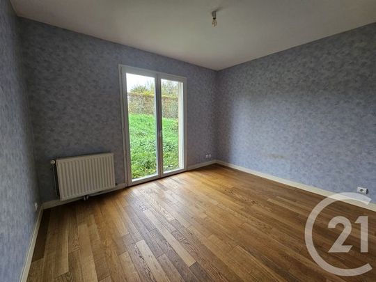 Maison à louer 4 pièces - 91,79 m2 LE BLANC - 36 - Photo 1
