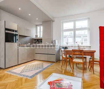 Bright modern Space - Photo 5