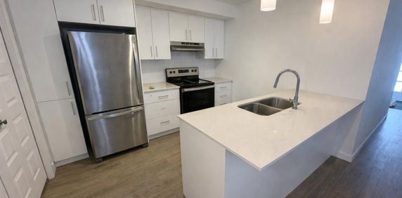 10A-2 - 10 Rue Goulet, Aylmer - Photo 2