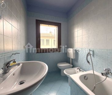 Appartamento via Roma 5, Centro, Porto Viro - Photo 6