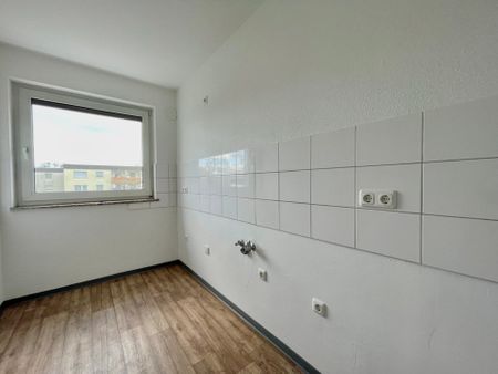 Käthe-Kollwitz-Str. 1, 51377 Leverkusen OT Steinbüchel - Photo 2