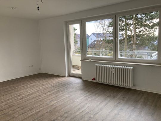 Beuthenstr. 20, 38124 Braunschweig OT Melverode - Photo 1