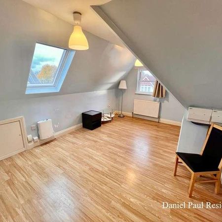 Hamilton Road, W5 - Photo 3