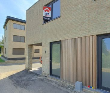 Eengezinswoning te huur in Vichte voor € 1.050 met 3 slaapkamers - Photo 1