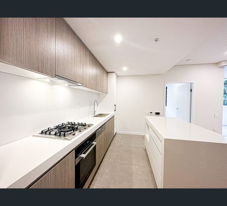 302/1A Crandon Road, Epping, NSW 2121 - Photo 3