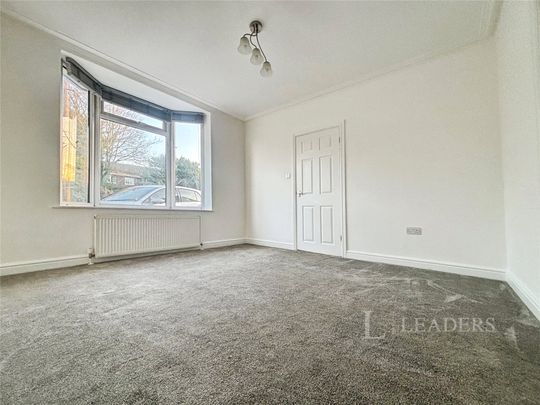 3 bedroom house to rent Mousehold Lane, Norwich, NR7 - Photo 1