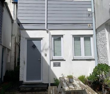2 bedroom cottage to rent - Photo 3