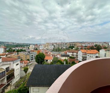 Apartamento T1 em Coimbra - Photo 6