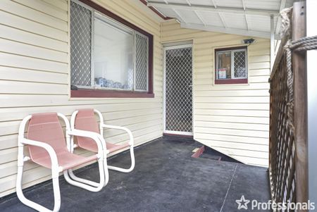 3 Bedroom House for Lease - Photo 2