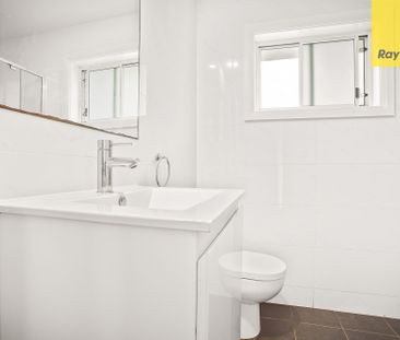 45A Pelleas Street - Photo 6