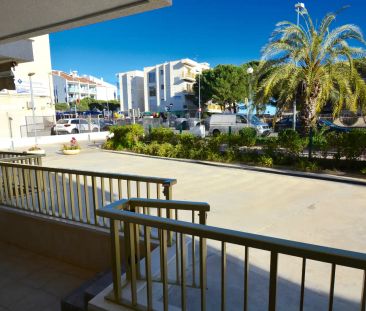 Cambrils - Photo 2