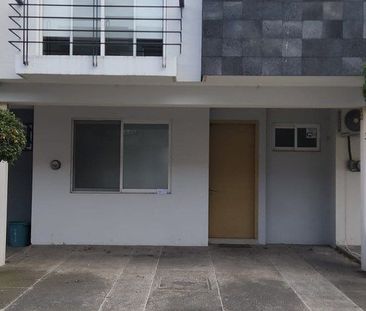 Casa en Armonía Hábitat 3 habitaciones - Photo 2