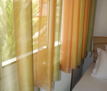 Διαμέρισμα για ενοικίαση Τερψιθέα (Σταυρούπολη) - Photo 6