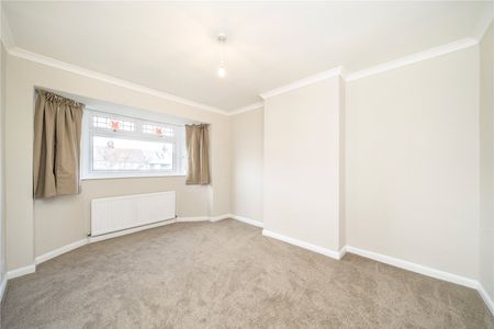 Sevenoaks Road, Crofton Park, SE4, London - Photo 2