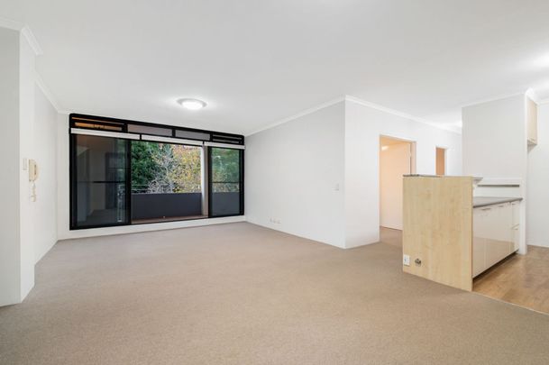 P04/780 Bourke Street, Redfern NSW 2016 - Apartment For Rent | Domain - Photo 1