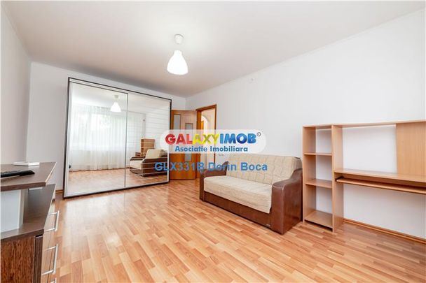 Apartament 3 Camere TITAN (Strada Prevederii) - 5 min METROU - Photo 1