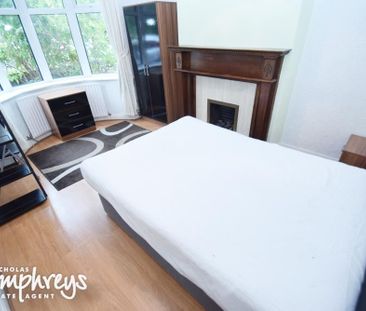4 bedroom house share to rent - Photo 4