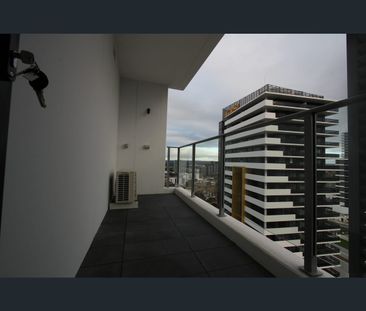 1801B/100 Castlereagh Street, Liverpool, NSW 2170 - Photo 5
