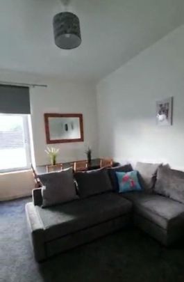 1 bedroom house to rent - Photo 1