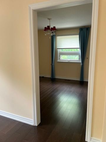 For Lease - 22 Elkpath Avenue, Toronto, Ontario - Photo 5