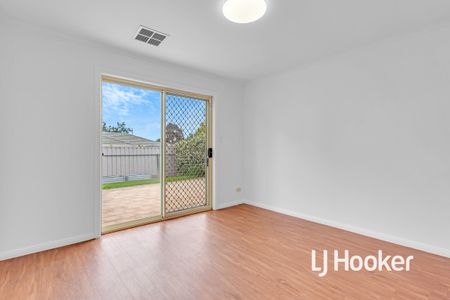 24 Lewis Court, Gilles Plains SA 5086 - House For Rent | Domain - Photo 5