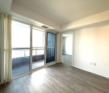 For Lease - 275 Village Green Square Unit# 2515, Toronto, Ontario - Photo 2