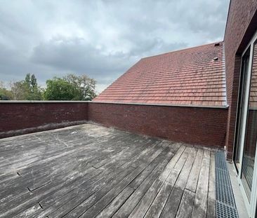 Huis te huur - Photo 1