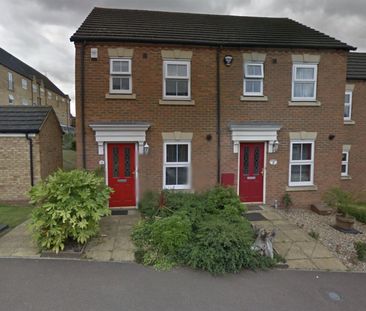 Premier Way, Kemsley - Photo 4