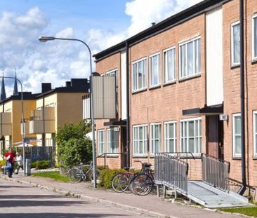 Långjärnsgatan 16, 75420, Uppsala - Foto 5