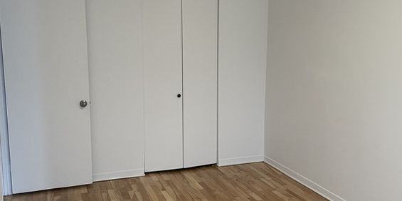 4 1/2 Montréal-nord Gouin - Photo 3