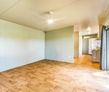 Contemporary Home Near Wahine Drive Boat Ramp & Passage to Gold Coa... - Photo 1