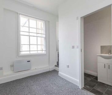 Berkeley Street, Cheltenham, GL52 - Photo 6