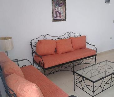 EXCELENTE DEPARTAMENTO AMUEBLADO EN XCUMPICH - Photo 4