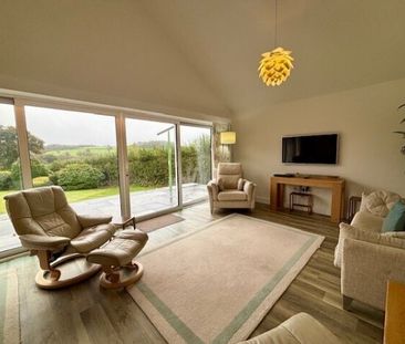 Tregorrick, St. Austell, PL26 - Photo 1