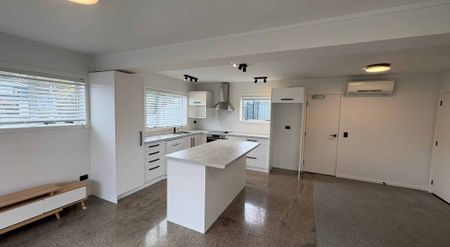 3 Greenwich Street, Richmond Heights - Photo 2