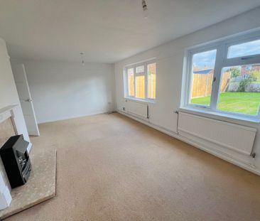 St. Georges Road, Peterborough, Wittering - Photo 6