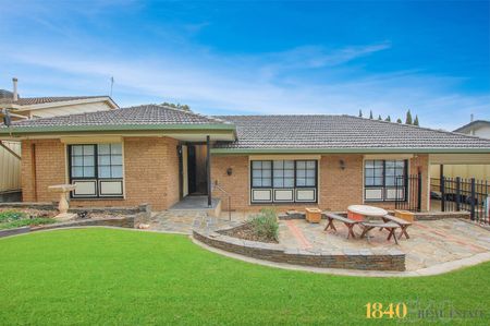 120 Maryvale Road, Athelstone SA 5076 - House For Rent - $800 | Domain - Photo 3