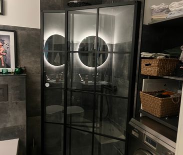 Kommendörsgatan, Göteborg - Foto 6