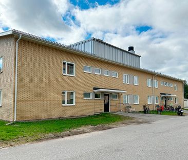 Hörnvägen 3 B, 94331, Öjebyn - Photo 5