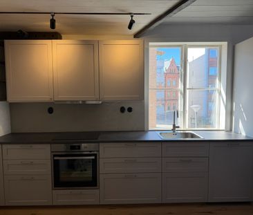 Kullmansgatan, Södertälje - Foto 2