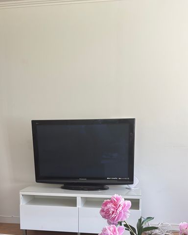 Bryggarvägen, Nyland - Foto 2