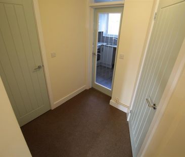 1 Bedroom Flat to Rent in Bath Road, Kettering, Northants, NN16 - Photo 5