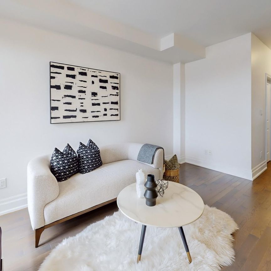 For Lease - 21 Gemma Place, Brampton, Ontario - Photo 1