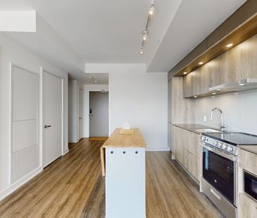 For Lease - 448 Burnhamthorpe Road Unit# 1909, Mississauga, Ontario - Photo 4