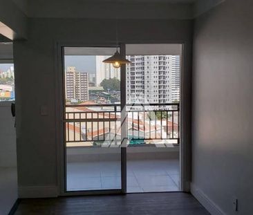 Apartamento Com 3 Dormitórios, 96 m² - Venda por R$885.000ou Alugue... - Foto 2