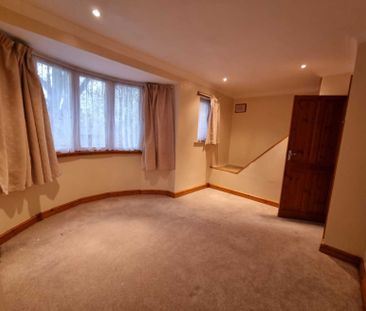 2 bedroom semi-detached house to rent - Photo 1